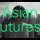 ASIAN FUTURES series