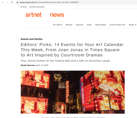 ARTNET_with-her-voice_April2022